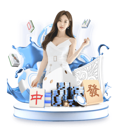 鲸鱼体育五大内容板块,探索体育与电子游戏 | JINGYU SPORTS